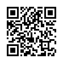 QR Code for 1A6YxTBeL4N2WCLKdbeFTuc5AQ23CydzGQ