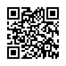 QR Code for 1A6Z1mR3j2dQbWThhsf4d4YfHYSAwTfvk4