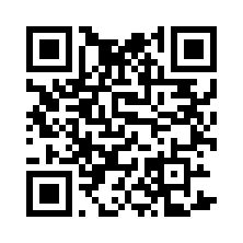 QR Code for 1A6Z43YsoDjadsbV8LCkVWCp2uMHb63wwf