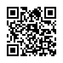 QR Code for 1A6Z5pJsXFkgn2eb2Gd3MMGKXmVqHTuTvp