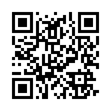 QR Code for 1A6Z9MVpWqsDGSQWDHb3M5aE32539PLc33