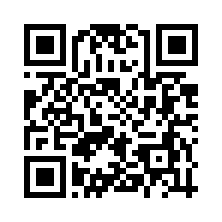 QR Code for 1A6ZDHiEs9CWhCtaiNctWUcmpcaq23dunf