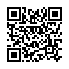 QR Code for 1A6ZDPqdvh9PvPyH1joStG4nPJpu2WpvEs