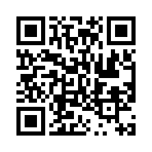 QR Code for 1A6ZDSDP1wvxrc8BYBy1sniWRigaT7pXV9