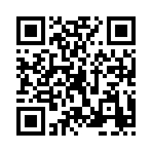 QR Code for 1A6ZDq2LPmAAPhBrCi3uhmQBovRKPyCLvt