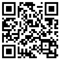 QR Code for 1A6ZKH4psthHGRJfPjk1KNeExkY7fWczXs