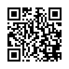 QR Code for 1A6ZSmeBBKnUPb6DiicRcce2r4h4tAV9Sy