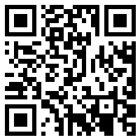 QR Code for 1A6ZXMoGngAYfE63uPbMfFAnk38ARj8tAm