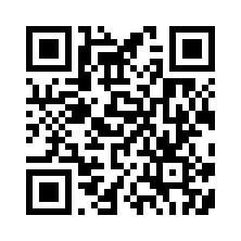 QR Code for 1A6ZfMZqSDRw2SPfUS2VvyF4NogGTcWEva