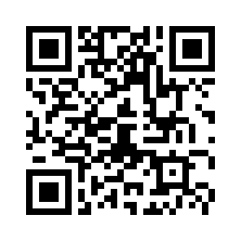 QR Code for 1A6ZipVogvKtffvbUVUhXrEugX56au4Gmf