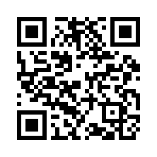 QR Code for 1A6Zo3brC4VZbaZkLxAwSL5C5XgDSRy1b2