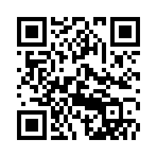 QR Code for 1A6ZoTPppb6jPWbZpwWRXBfyRu7kjFPnXZ
