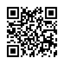 QR Code for 1A6ZpKA91yeag3PpHPeSWoXugriHFM652G