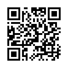 QR Code for 1A6ZsYQ2RLZCP9C4Co55N7jekSQHHkoKWD