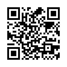 QR Code for 1A6Ztw3jpVebpWSzT4ayJekTfvHT2QHd6L