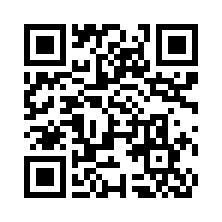 QR Code for 1A6a16wWPCNWeJMMwQhQBnsSTzRNX4N1Jo