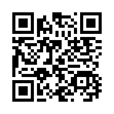QR Code for 1A6a1bzcV66AF6FuFrc7q2Sda8FVctRQ4h