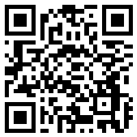 QR Code for 1A6a2QuAxASFV7bkEJJ3NbgaZYqmKate3M