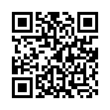 QR Code for 1A6a4672evHSEAQqGKVCedDrT4mZFUGRmh