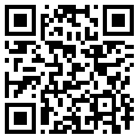QR Code for 1A6a4ZjHPLZkBjW7kiKWfXBPrGLmA7FKaH