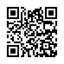 QR Code for 1A6a7ePcDfBezdFB2NwXNUSicq6XQu25MF