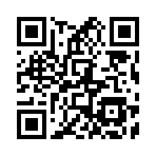 QR Code for 1A6a8temtYp3eCLrUtFhqMo6ayLygnBgPV