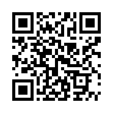 QR Code for 1A6aBKDAKLtHeTL9iP2TA36TcUfJofGRjY