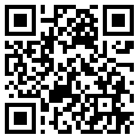 QR Code for 1A6aEKD6zDFQ9eZmYdvXcyusbvAZCLTPHU