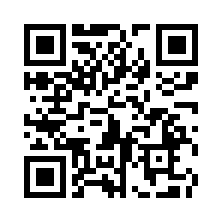 QR Code for 1A6aEjCEx9amZFdvDeTw2cfhT879H4Qfkn