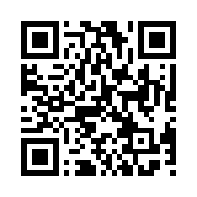 QR Code for 1A6aFs9brABnerMi8vRx5o2dyVX4WTQyTc