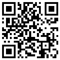 QR Code for 1A6aGNuiC9hhViTQidsgDi9AceuSAeWWGQ