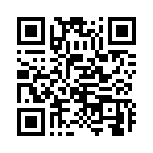 QR Code for 1A6aHf8TUH2KAXfus6Mym4Q8Rc3HfJgusr