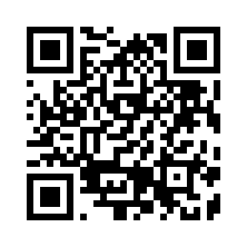 QR Code for 1A6aM6J8dDnRVdVHHUiCdvpFh7dMuVRwep