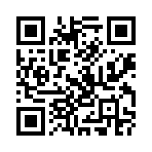 QR Code for 1A6aMPEmcrh4S3kAcsgGkfj17a25vm2XNC