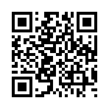 QR Code for 1A6aNGrC5bDYTMVJLPAguipnYYUPQhdGBA