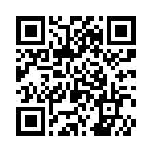 QR Code for 1A6aNhFSNAJxLLaKxPF171H4QEW6h2eST8