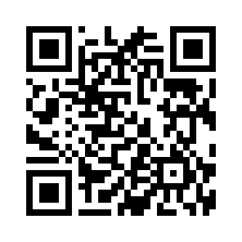 QR Code for 1A6aQhUVk3uWvtEob1XhTyzsyW5kEp2WfE