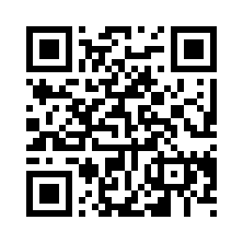 QR Code for 1A6aSCJu6W9kTkTf4eYMMNPBPpsWBSLW8j