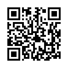QR Code for 1A6aT6Kfo5PJvfMV6J2CVTozDdEXhZLX3h