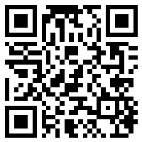 QR Code for 1A6aU6zn48RmQmRTeBN7m2iQe1ArFbirEb