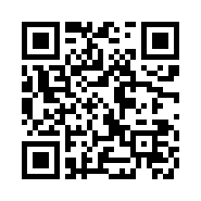 QR Code for 1A6aUgaULd2UQKhtgn7TgApja6wfPQbE1