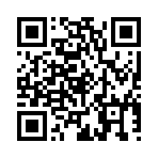 QR Code for 1A6aV8G3gg8CCMFc6BLH7KqwomCVcFXSwk