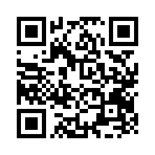 QR Code for 1A6aYuvmBdgiDKFZsT7Fi1AZ3NJMbQYZE3