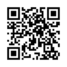 QR Code for 1A6aZCS2UCw3MmBCjJRtRigS56ojCwo2fc