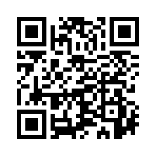 QR Code for 1A6adXekEQgLLNGPxUwLdSvbsc8rmFQPYa