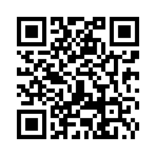QR Code for 1A6afLYW3PL4fsfcisHT8DegqrfkbwtCik