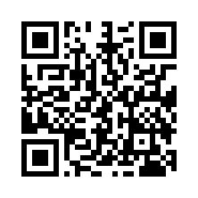 QR Code for 1A6aj4bdQri3JsKsjjBAeK9DYCjE9LmdsZ