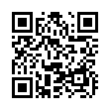 QR Code for 1A6ak2iPfu2ZeEvedZ4vxA5btrQnaFMqHL