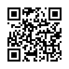 QR Code for 1A6akf9T6uvs56DL4N1p684ToLycVd2GUZ