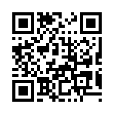 QR Code for 1A6arcgNKPPPL4iN2NUXaYX11XhpBLLJCK